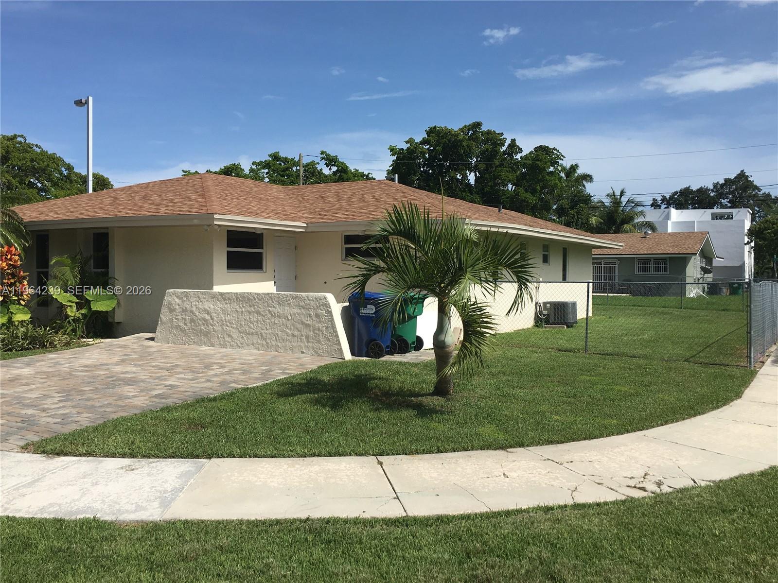 5782 SW 61st Street 5782, Miami, FL 33143, Miami