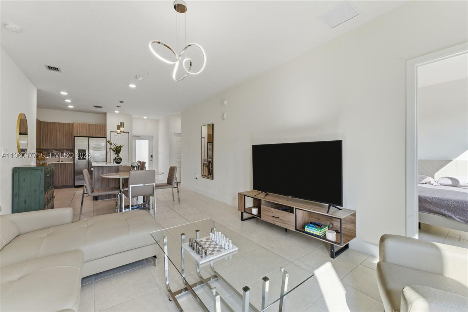 8301 NW 41st Street B-407 — photo 2