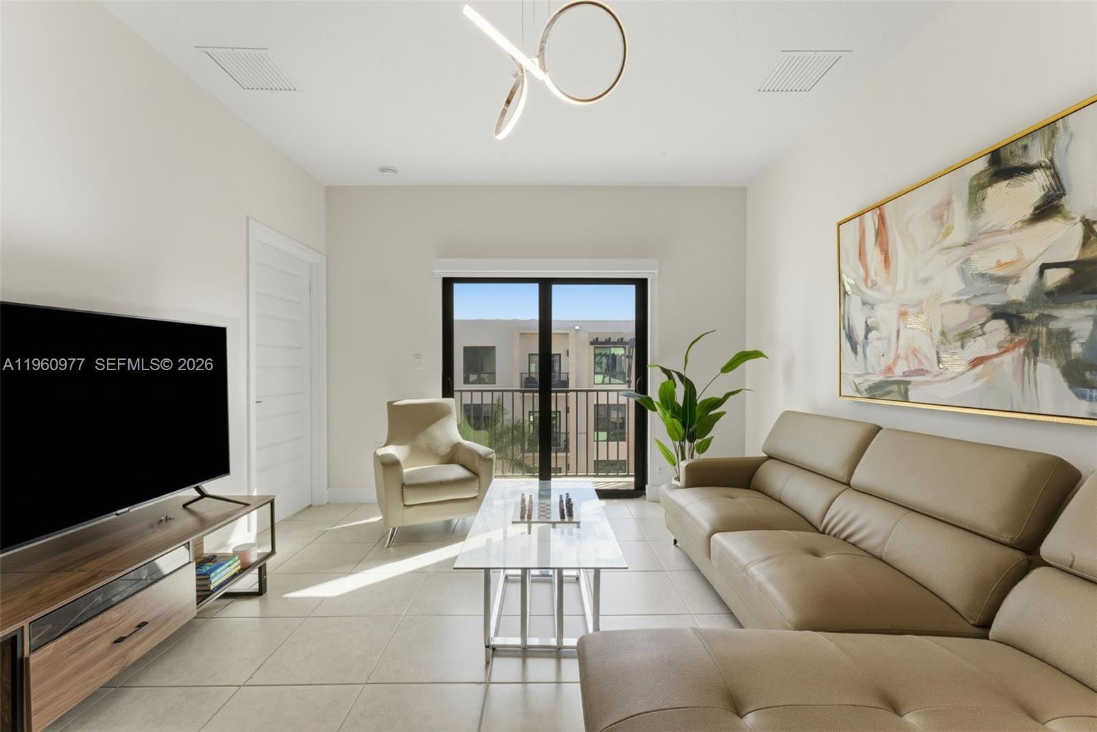 8301 NW 41st Street B-407 — photo 11