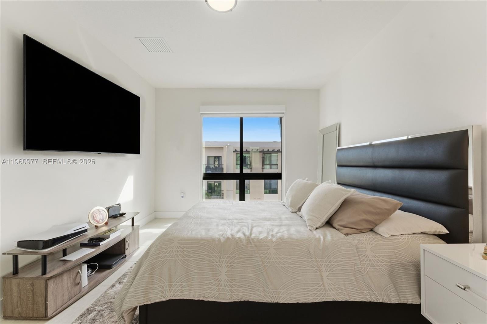 8301 NW 41st Street B-407 — photo 12