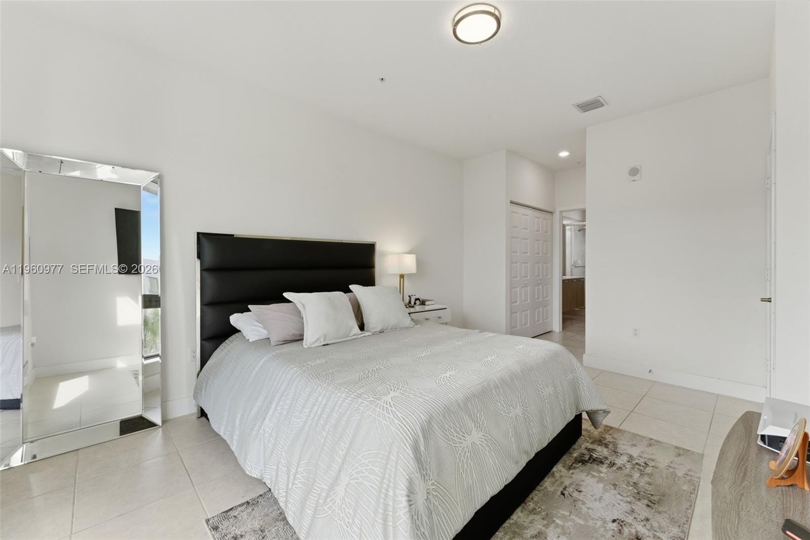 8301 NW 41st Street B-407, Doral, FL 33166 photo 13