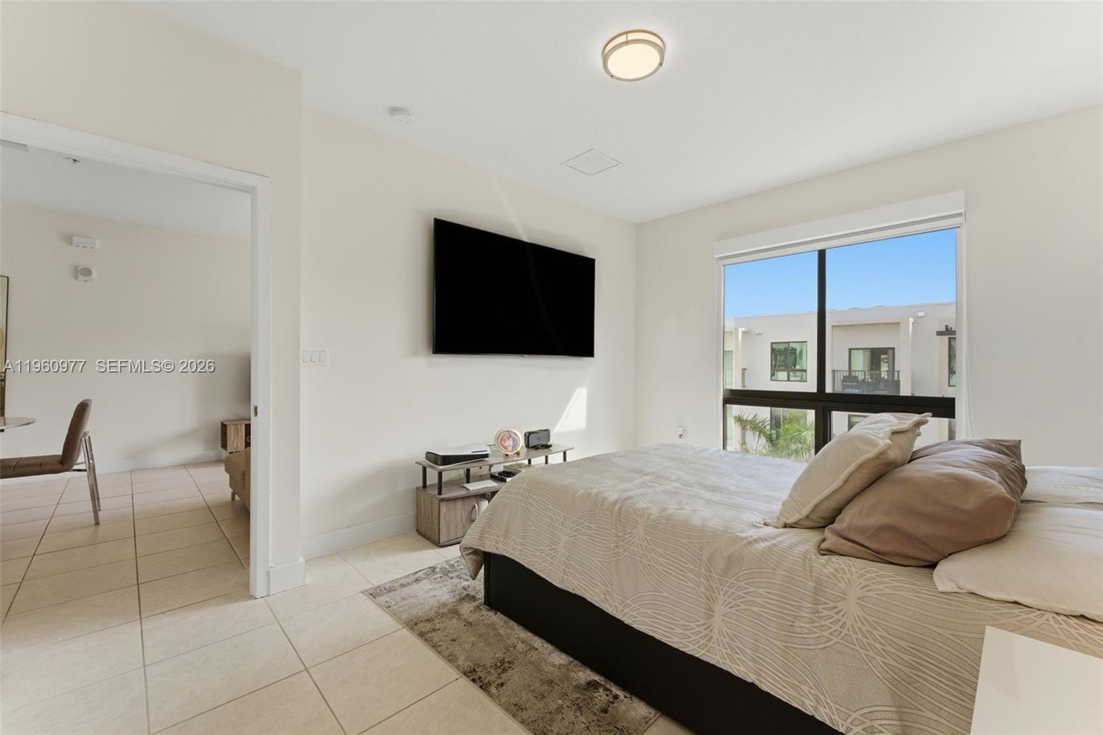 8301 NW 41st Street B-407, Doral, FL 33166 photo 14