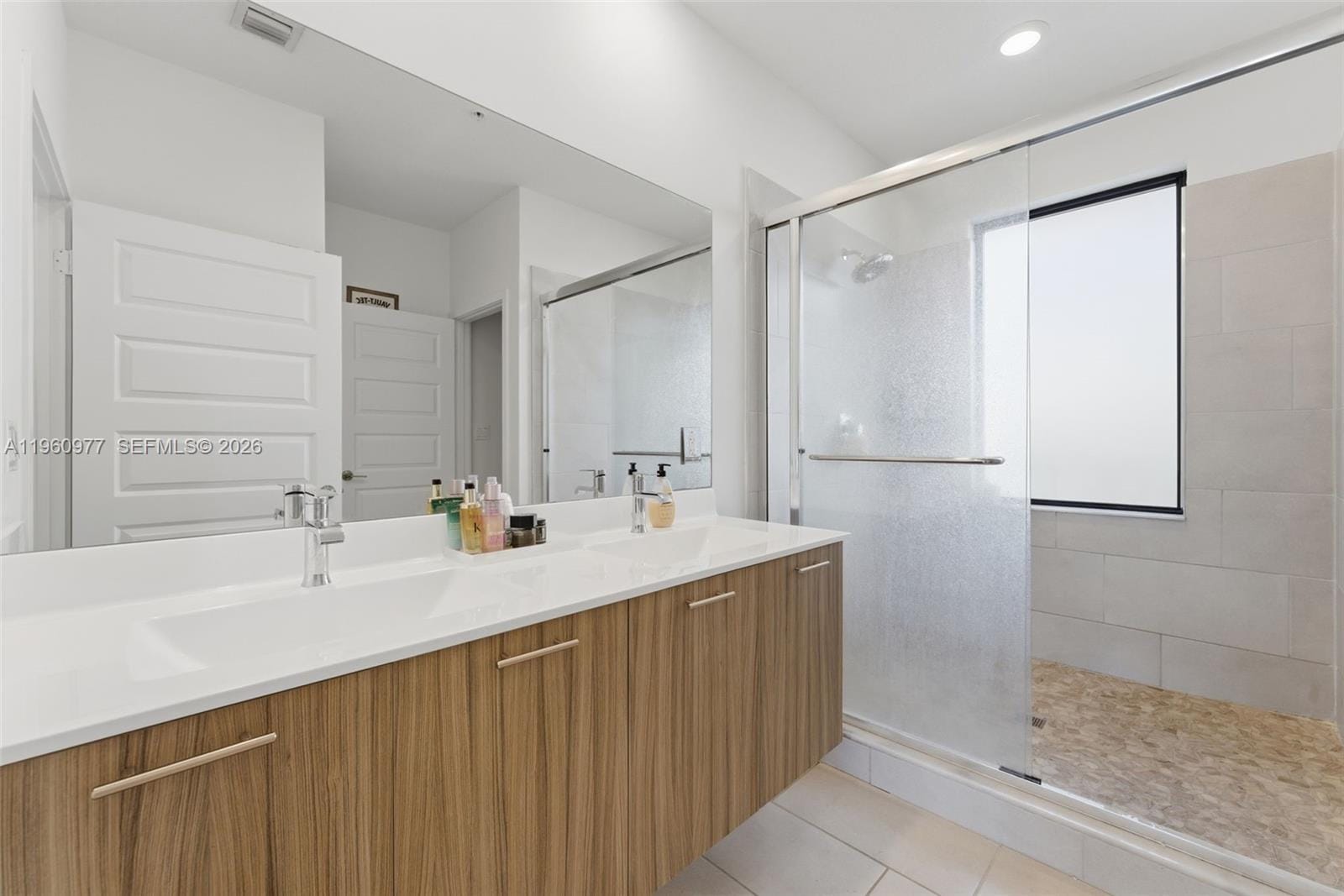 8301 NW 41st Street B-407, Doral, FL 33166 photo 16