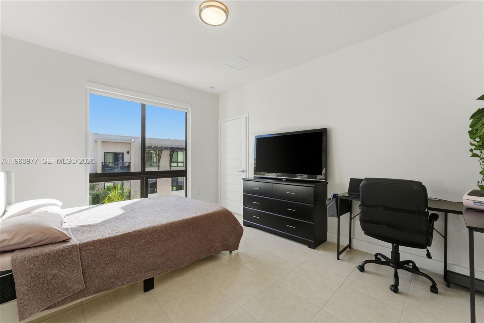8301 NW 41st Street B-407, Doral, FL 33166 photo 20