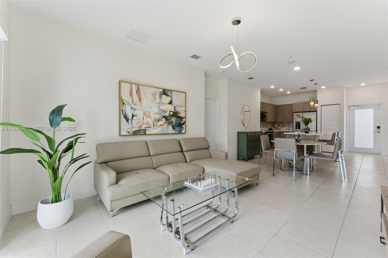 8301 NW 41st Street B-407 — photo 3