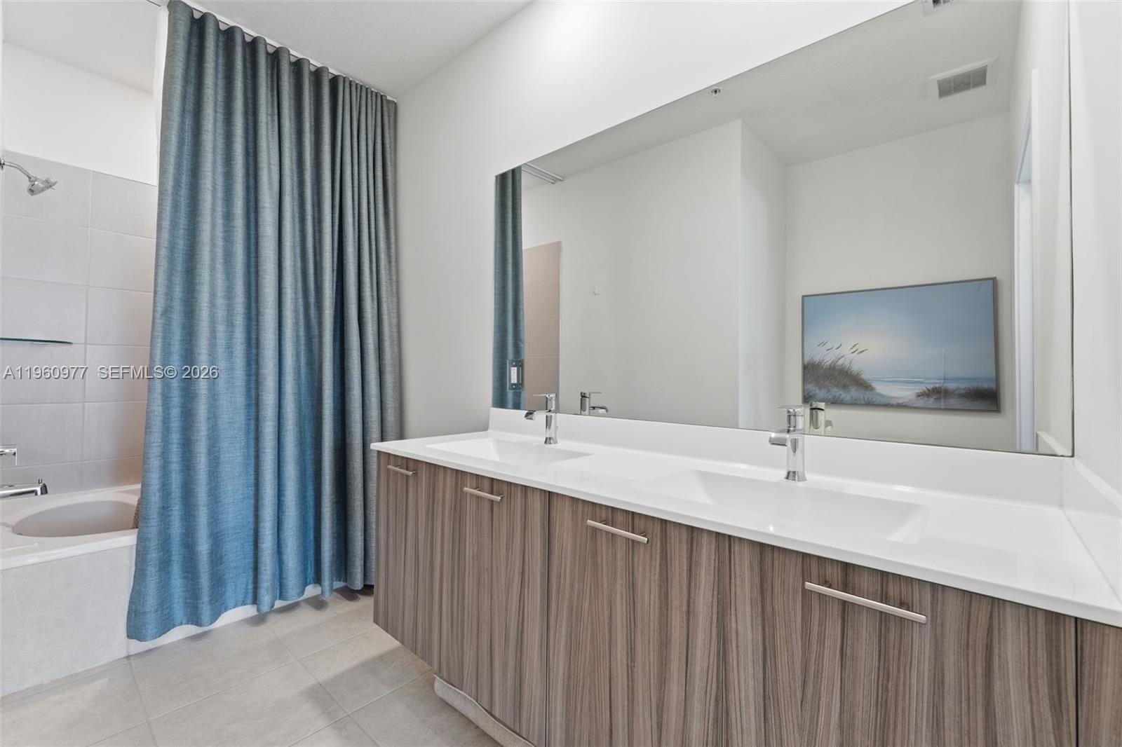 8301 NW 41st Street B-407, Doral, FL 33166 photo 21