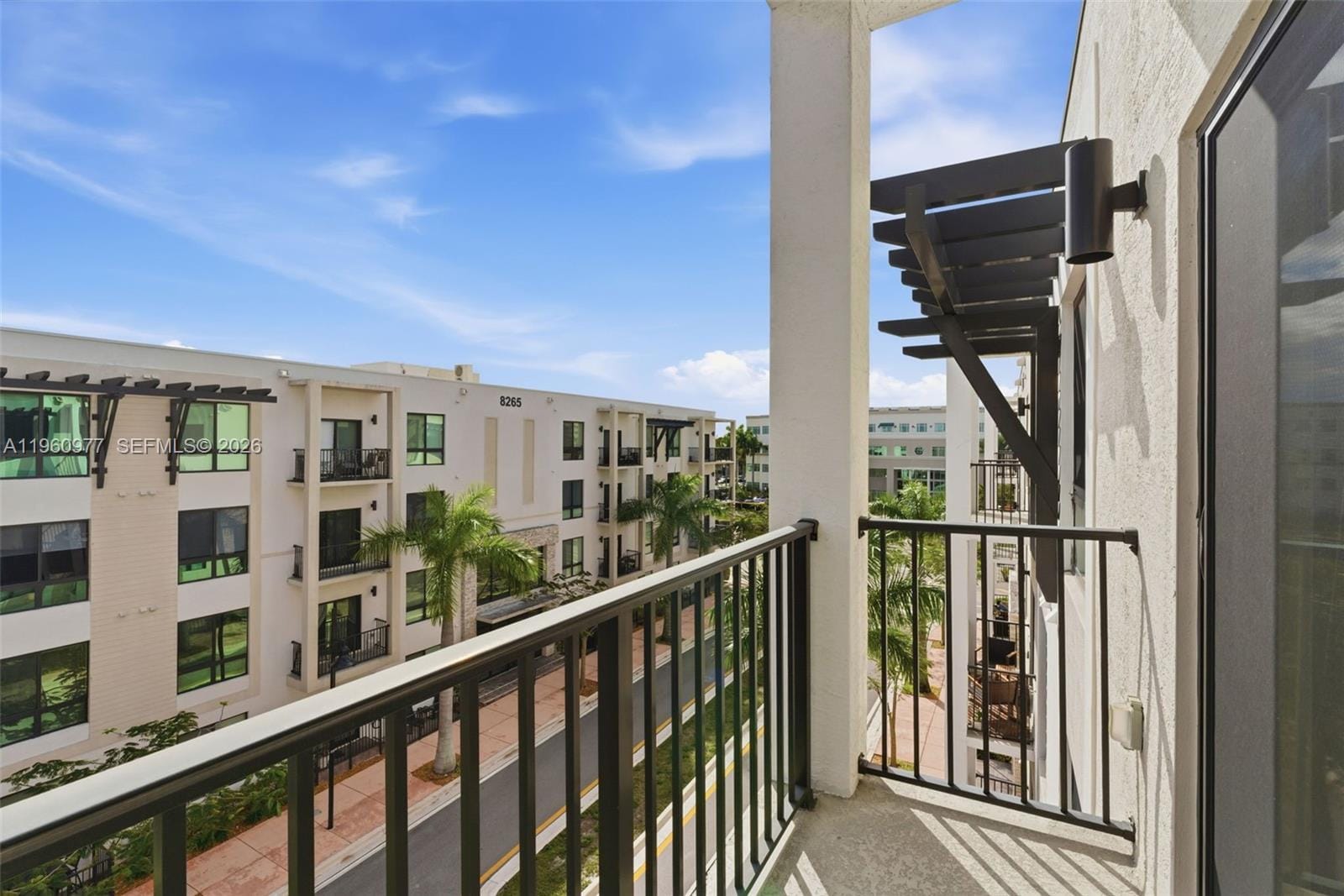 8301 NW 41st Street B-407, Doral, FL 33166 photo 23