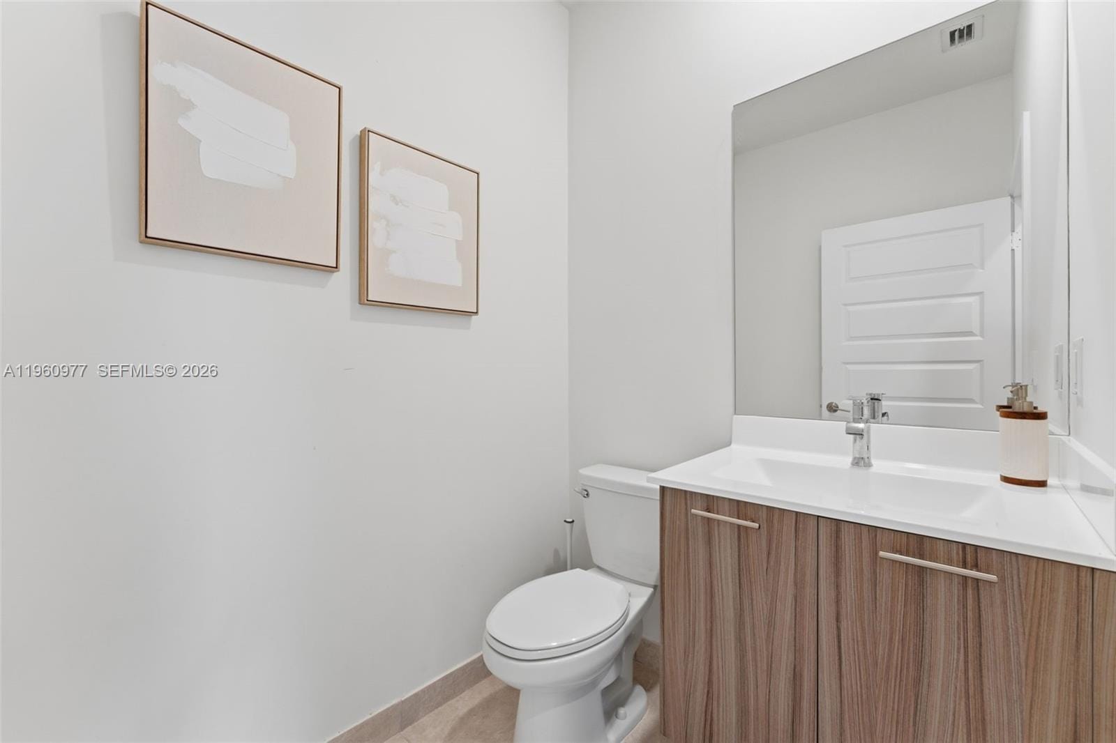 8301 NW 41st Street B-407, Doral, FL 33166 photo 24