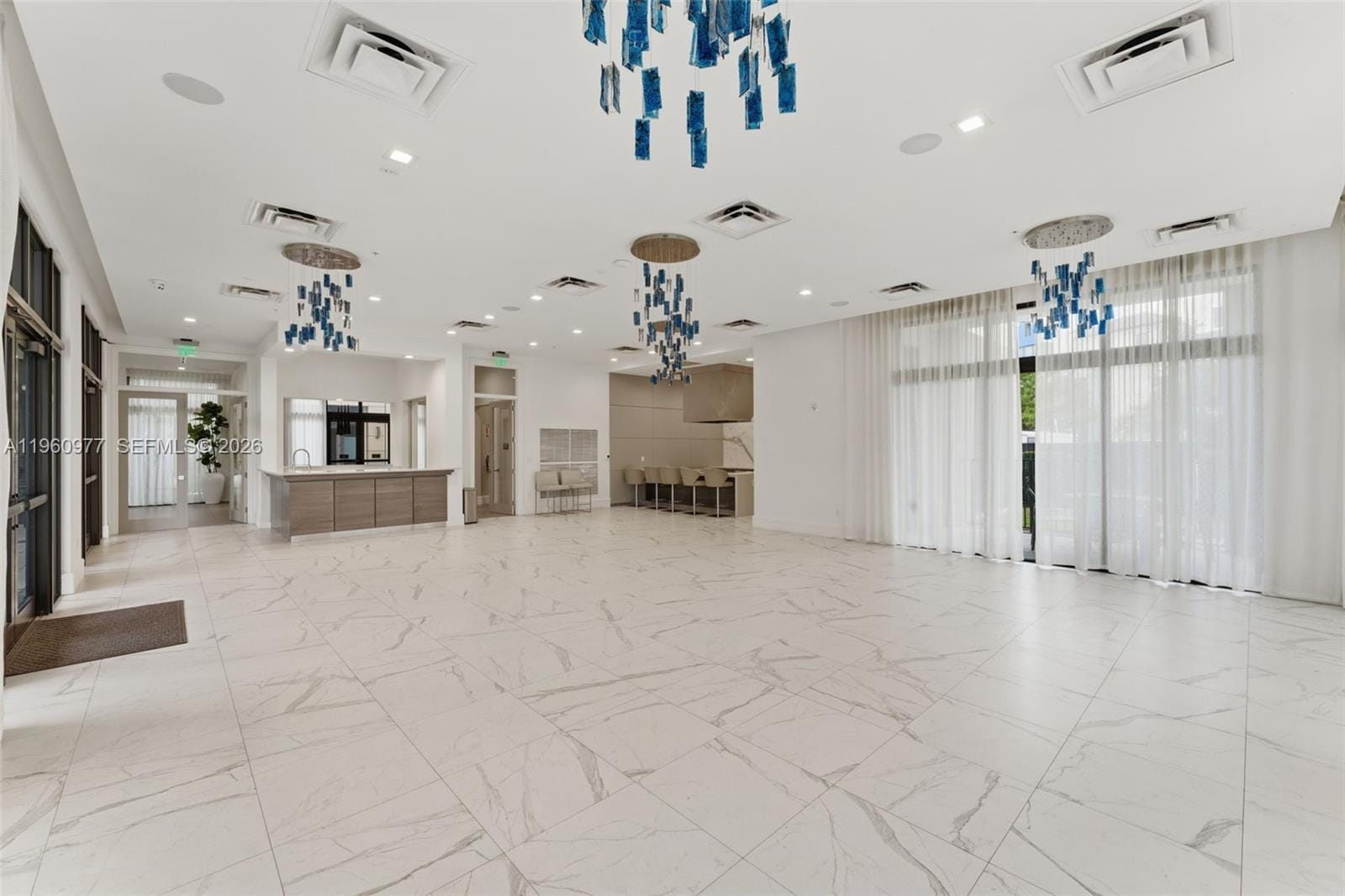 8301 NW 41st Street B-407, Doral, FL 33166 photo 26