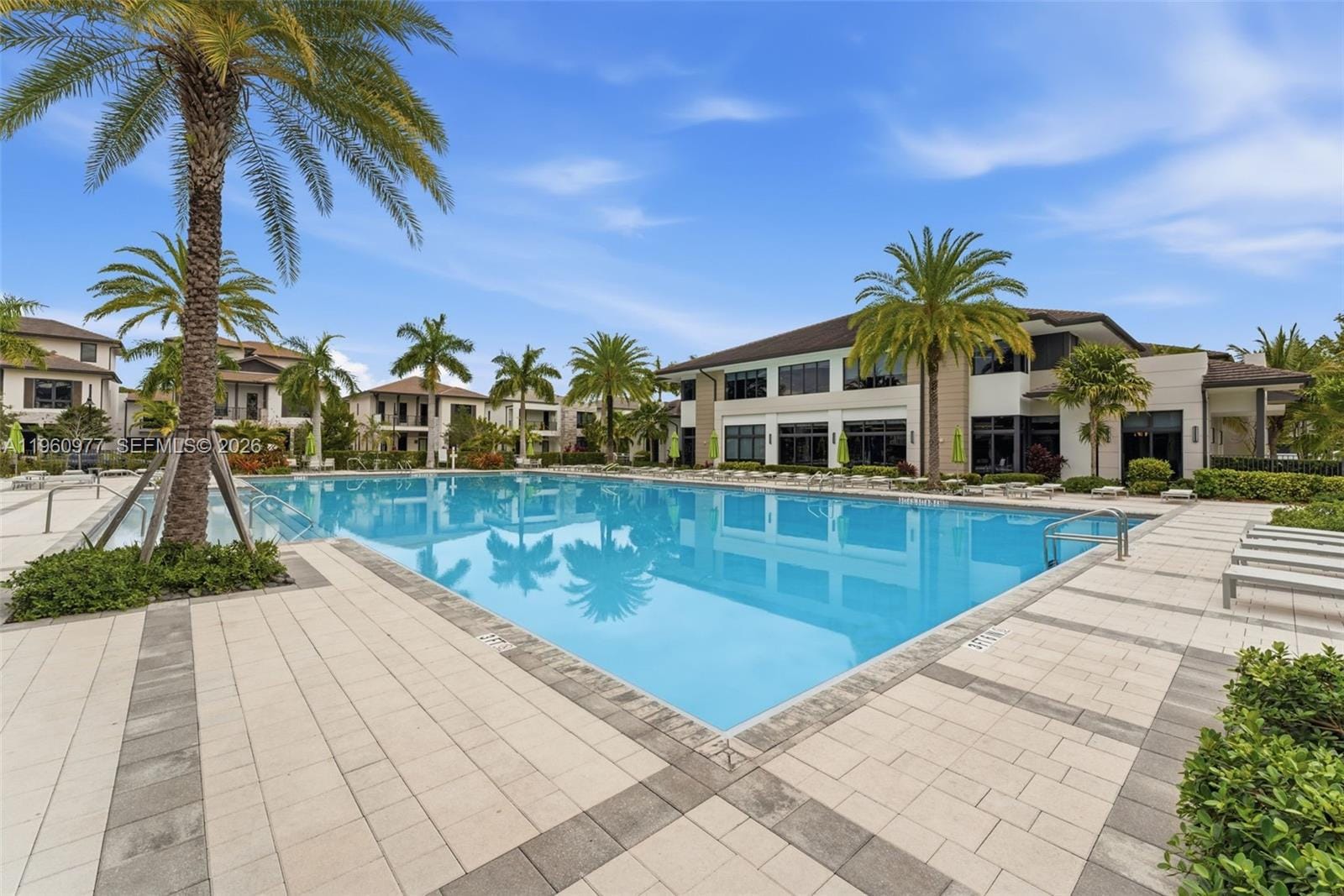 8301 NW 41st Street B-407, Doral, FL 33166 photo 30