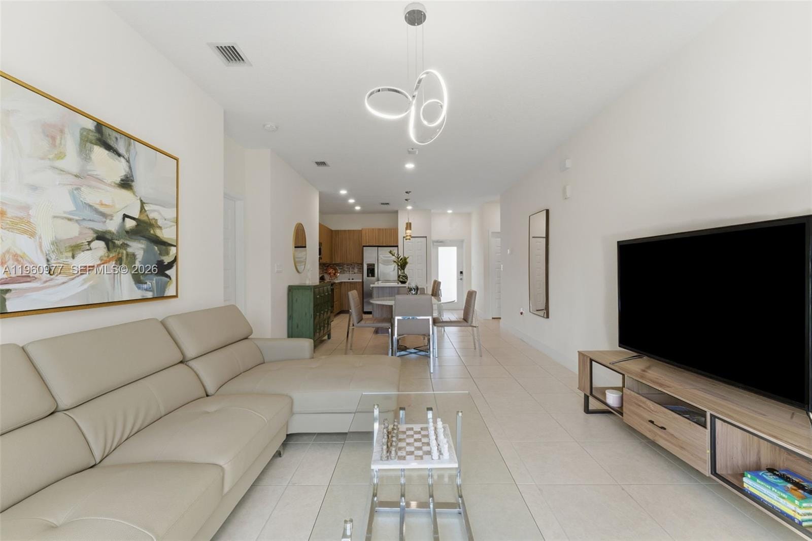 8301 NW 41st Street B-407 — photo 4