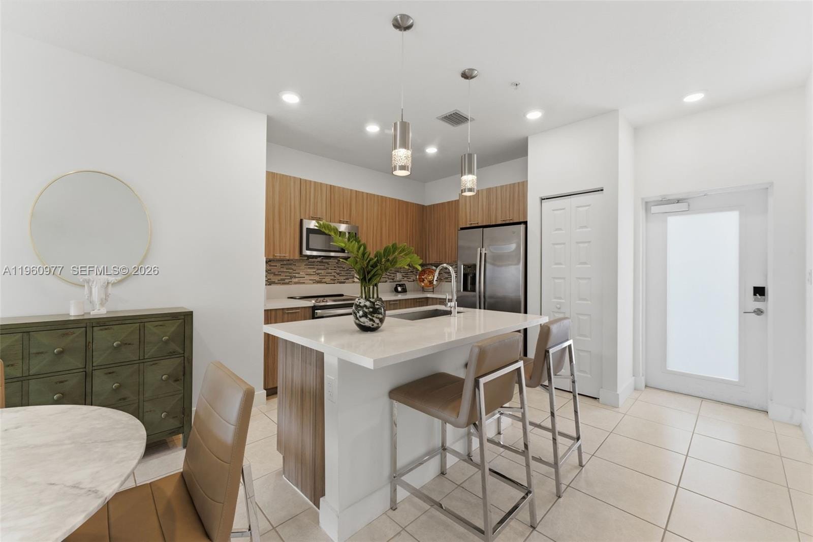 8301 NW 41st Street B-407 — photo 8