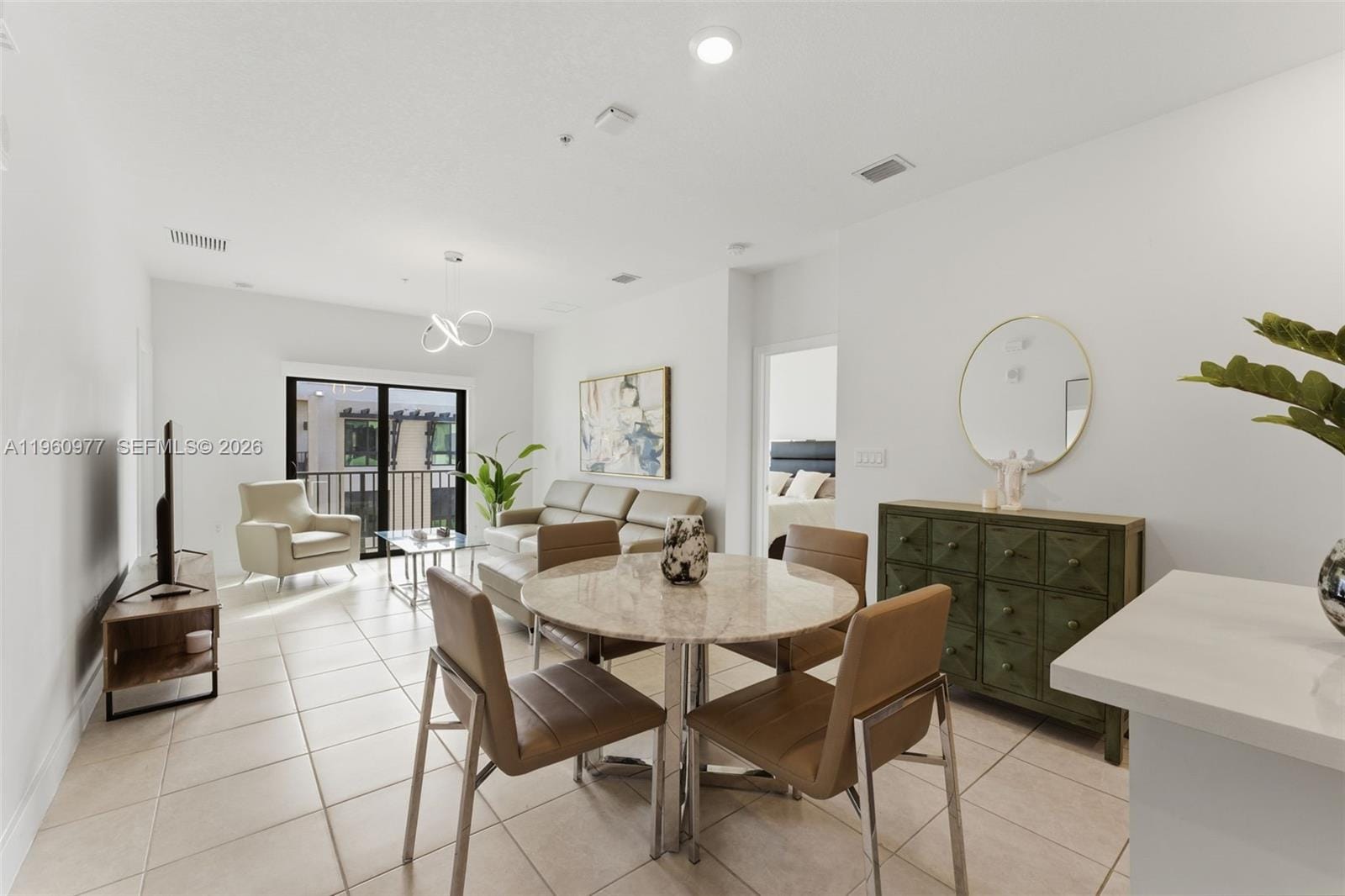 8301 NW 41st Street B-407 — photo 9