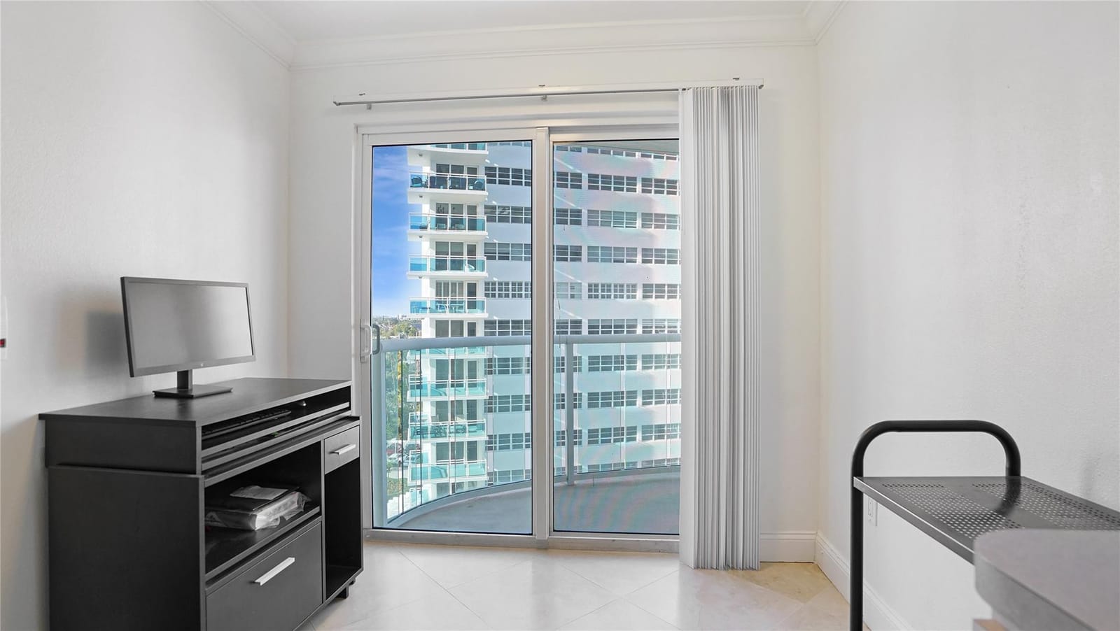 3410 Galt Ocean Drive 607n — photo 11