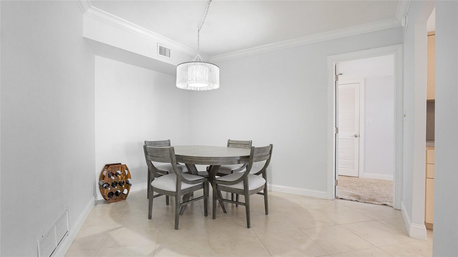 3410 Galt Ocean Drive 607n — photo 12