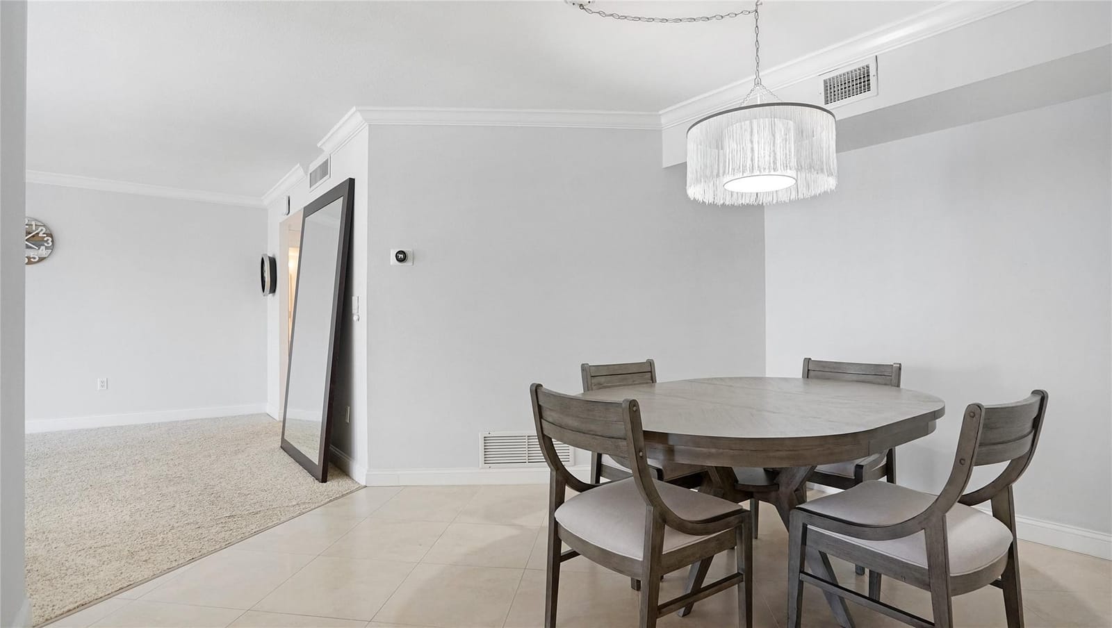 3410 Galt Ocean Drive 607n, Fort Lauderdale, FL 33308 photo 13