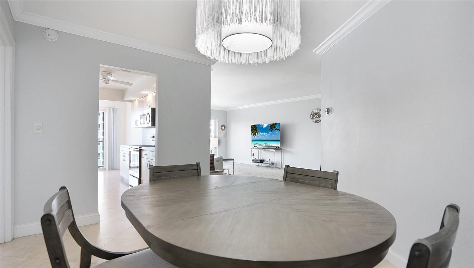 3410 Galt Ocean Drive 607n, Fort Lauderdale, FL 33308 photo 14