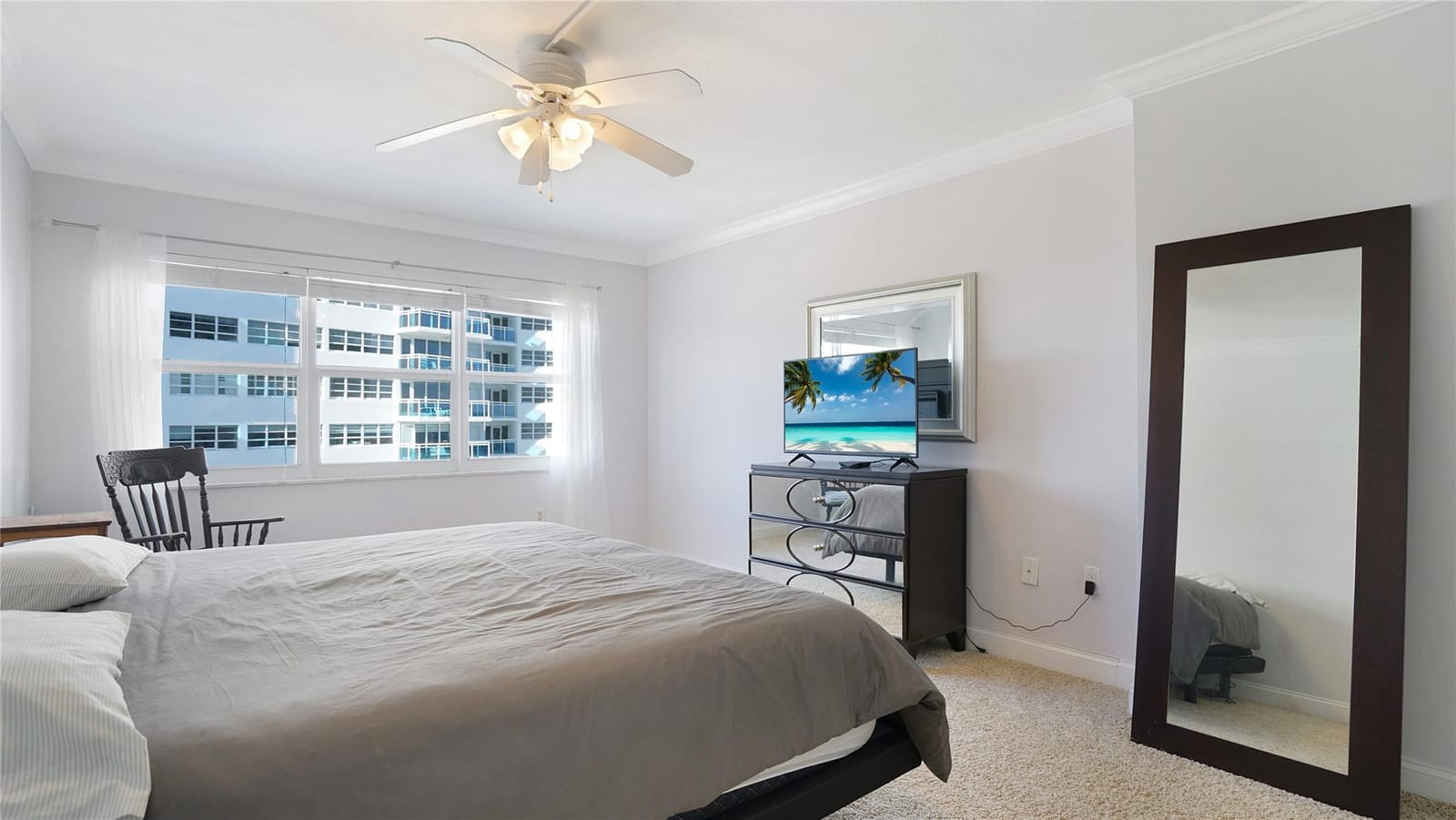 3410 Galt Ocean Drive 607n, Fort Lauderdale, FL 33308 photo 16