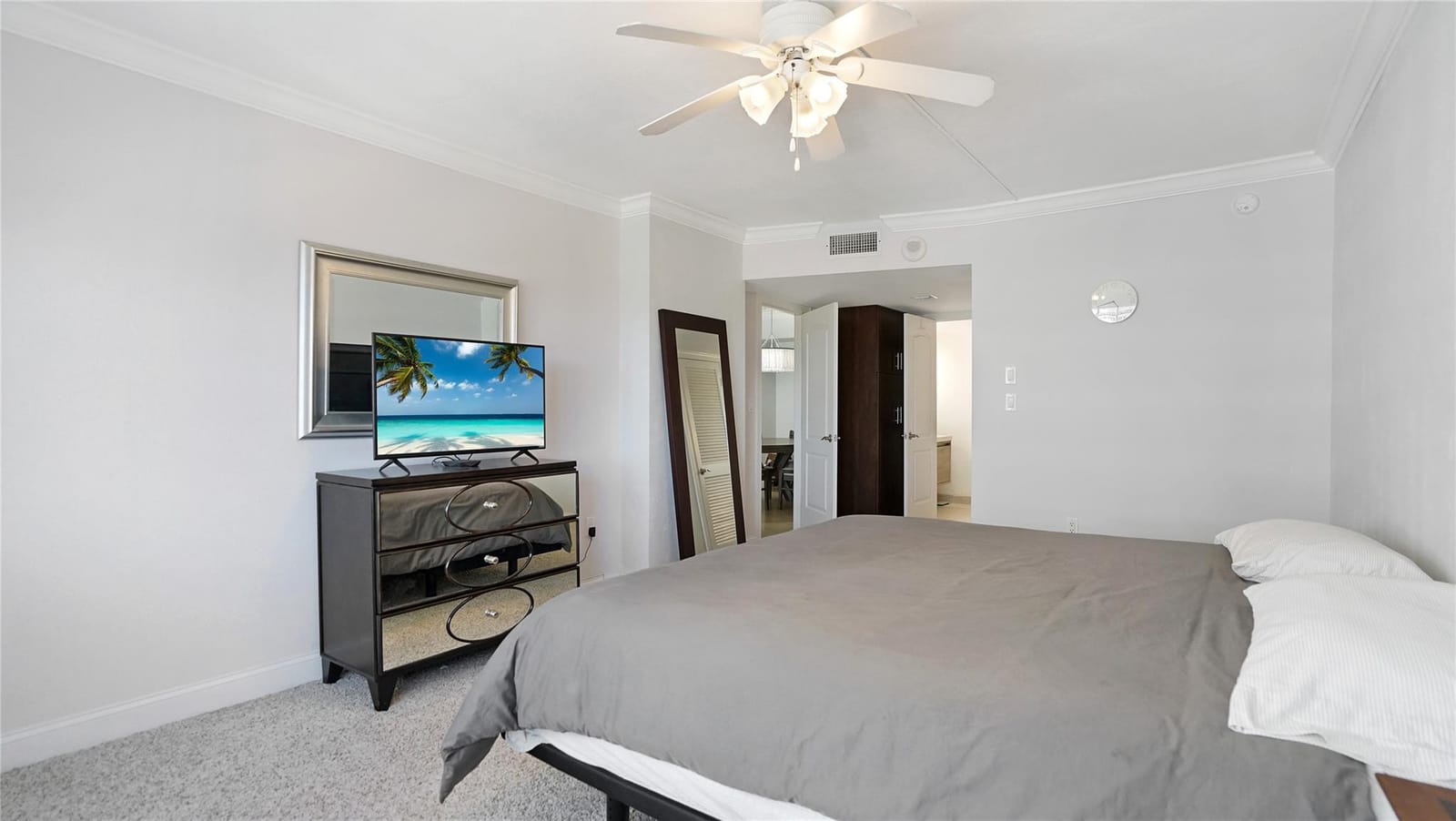 3410 Galt Ocean Drive 607n, Fort Lauderdale, FL 33308 photo 17