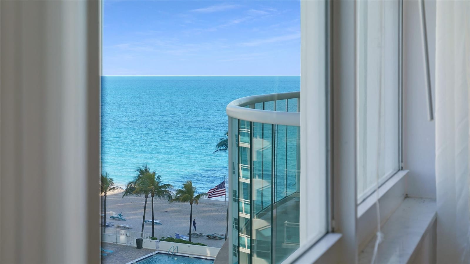 3410 Galt Ocean Drive 607n, Fort Lauderdale, FL 33308 photo 18