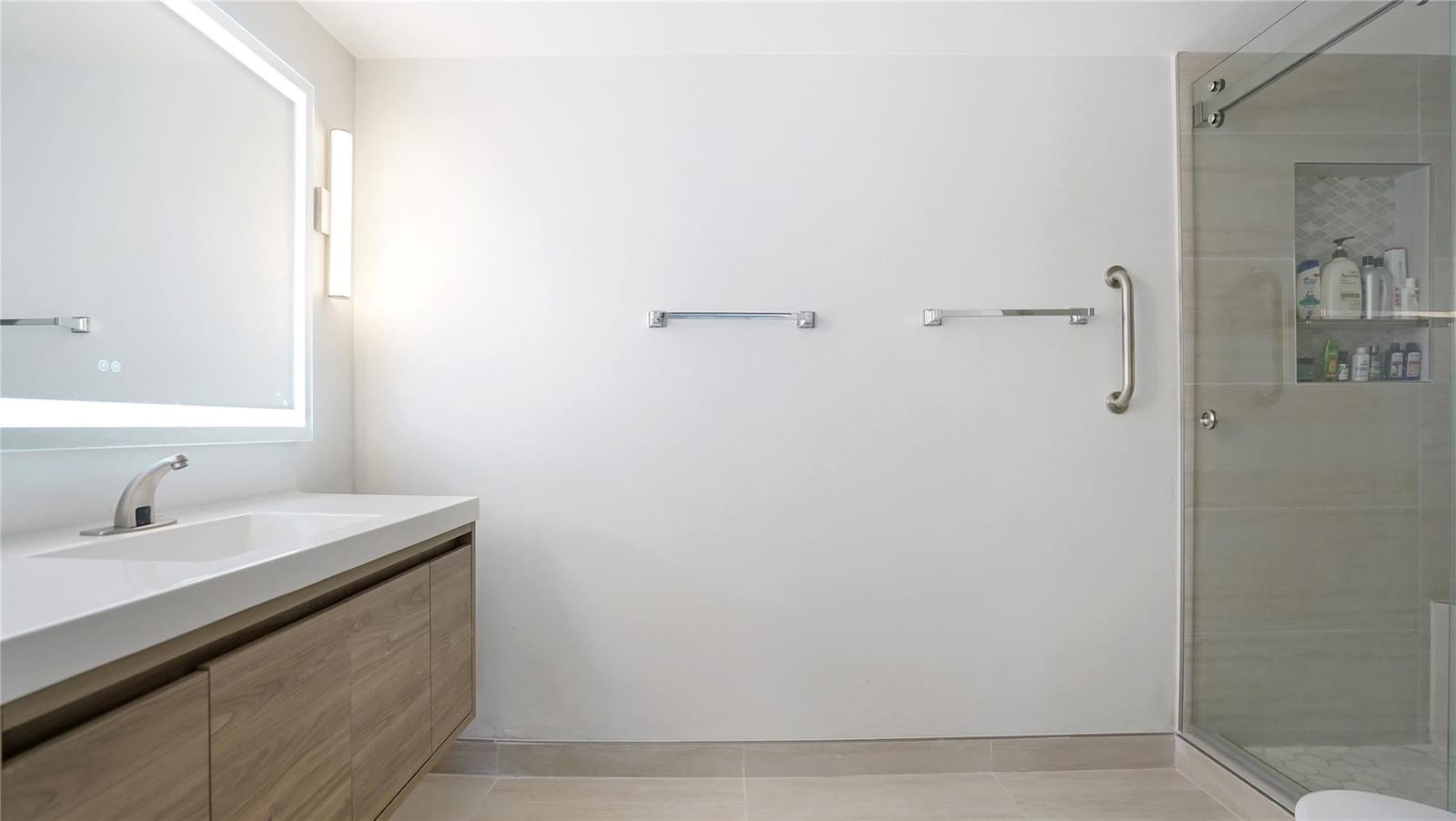 3410 Galt Ocean Drive 607n, Fort Lauderdale, FL 33308 photo 19