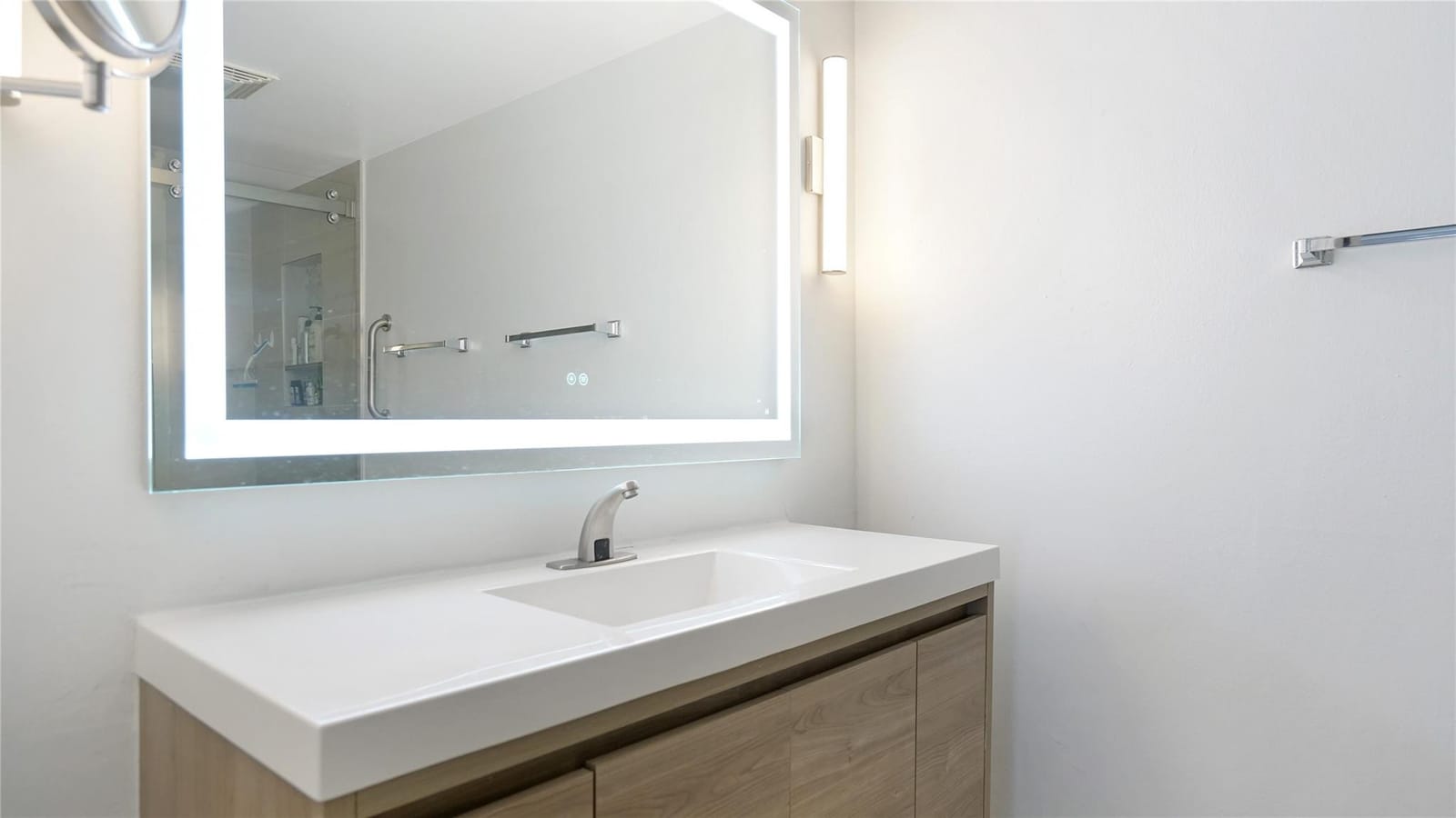 3410 Galt Ocean Drive 607n, Fort Lauderdale, FL 33308 photo 20