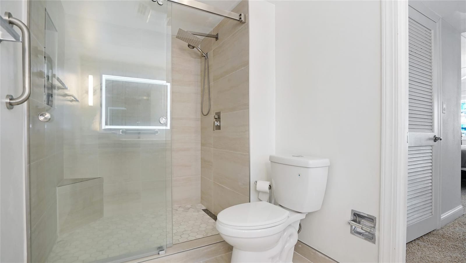 3410 Galt Ocean Drive 607n, Fort Lauderdale, FL 33308 photo 21