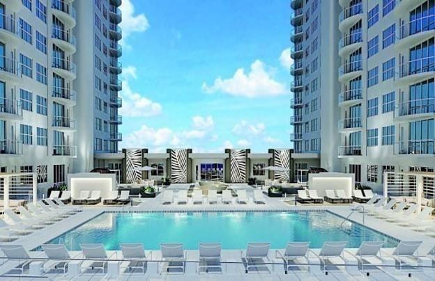 3410 Galt Ocean Drive 607n, Fort Lauderdale, FL 33308 photo 22