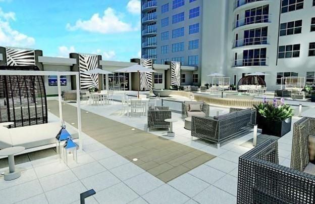 3410 Galt Ocean Drive 607n, Fort Lauderdale, FL 33308 photo 23
