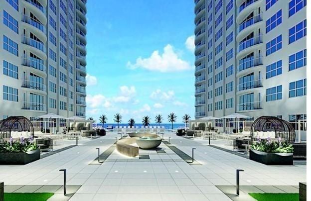 3410 Galt Ocean Drive 607n, Fort Lauderdale, FL 33308 photo 25
