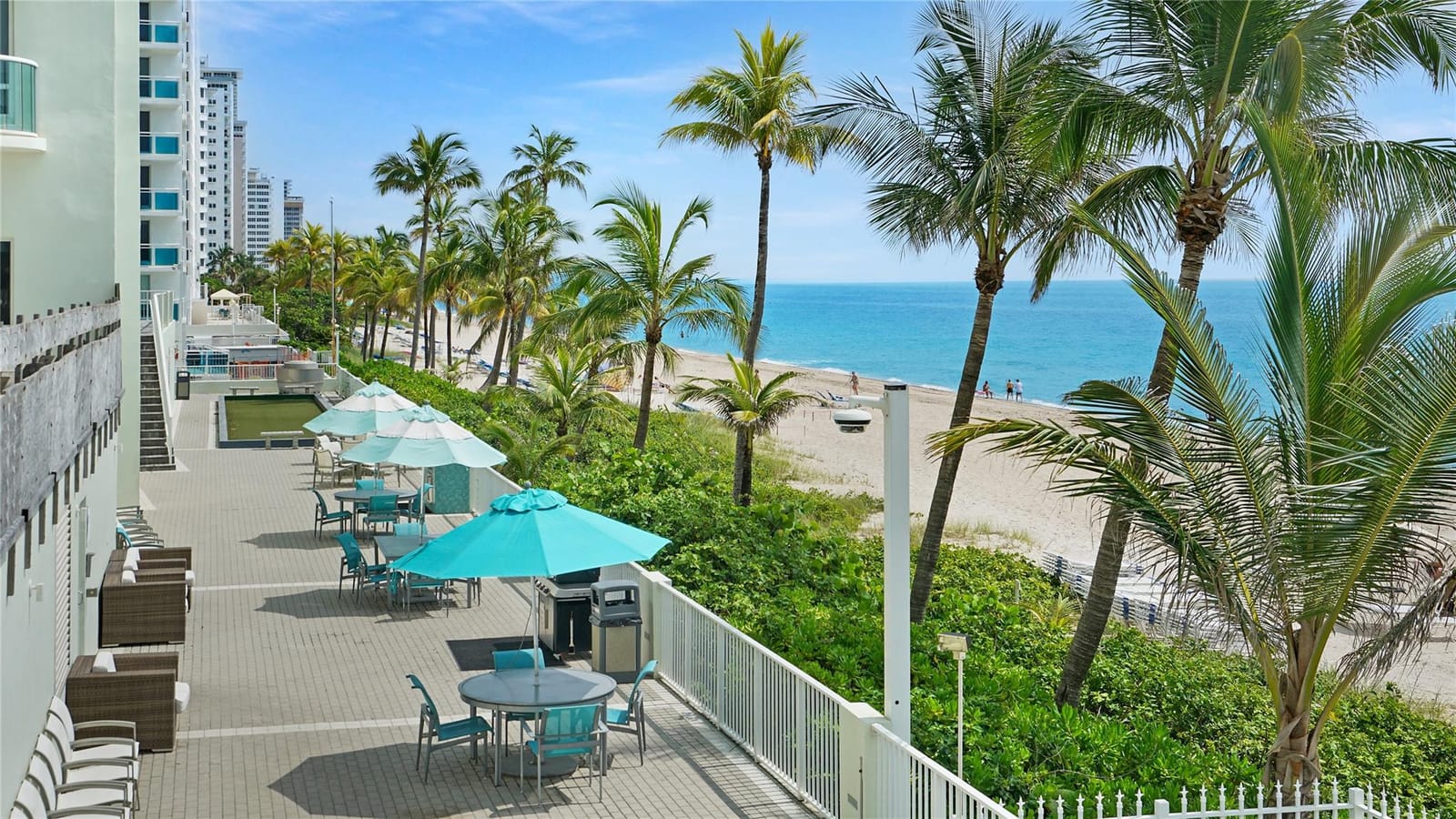 3410 Galt Ocean Drive 607n, Fort Lauderdale, FL 33308 photo 27