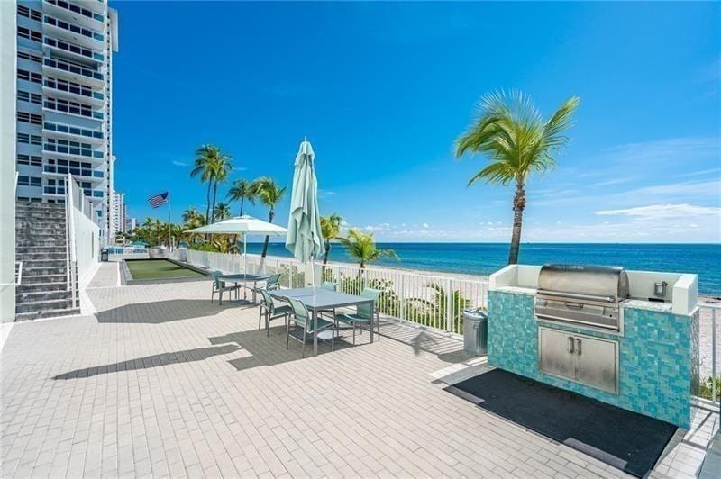 3410 Galt Ocean Drive 607n, Fort Lauderdale, FL 33308 photo 28