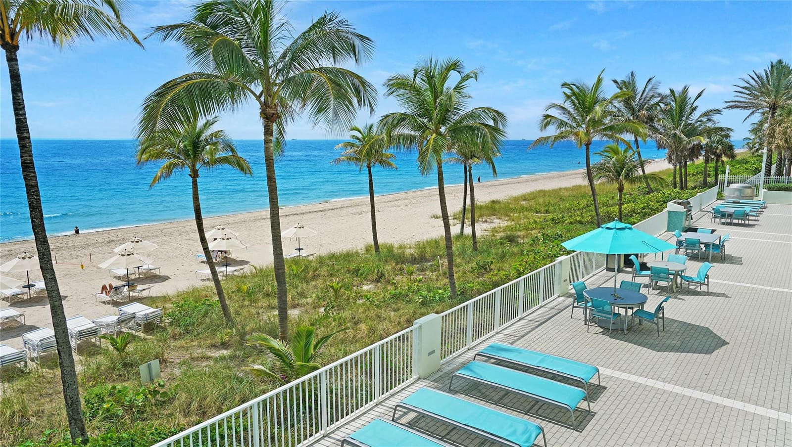 3410 Galt Ocean Drive 607n, Fort Lauderdale, FL 33308 photo 29
