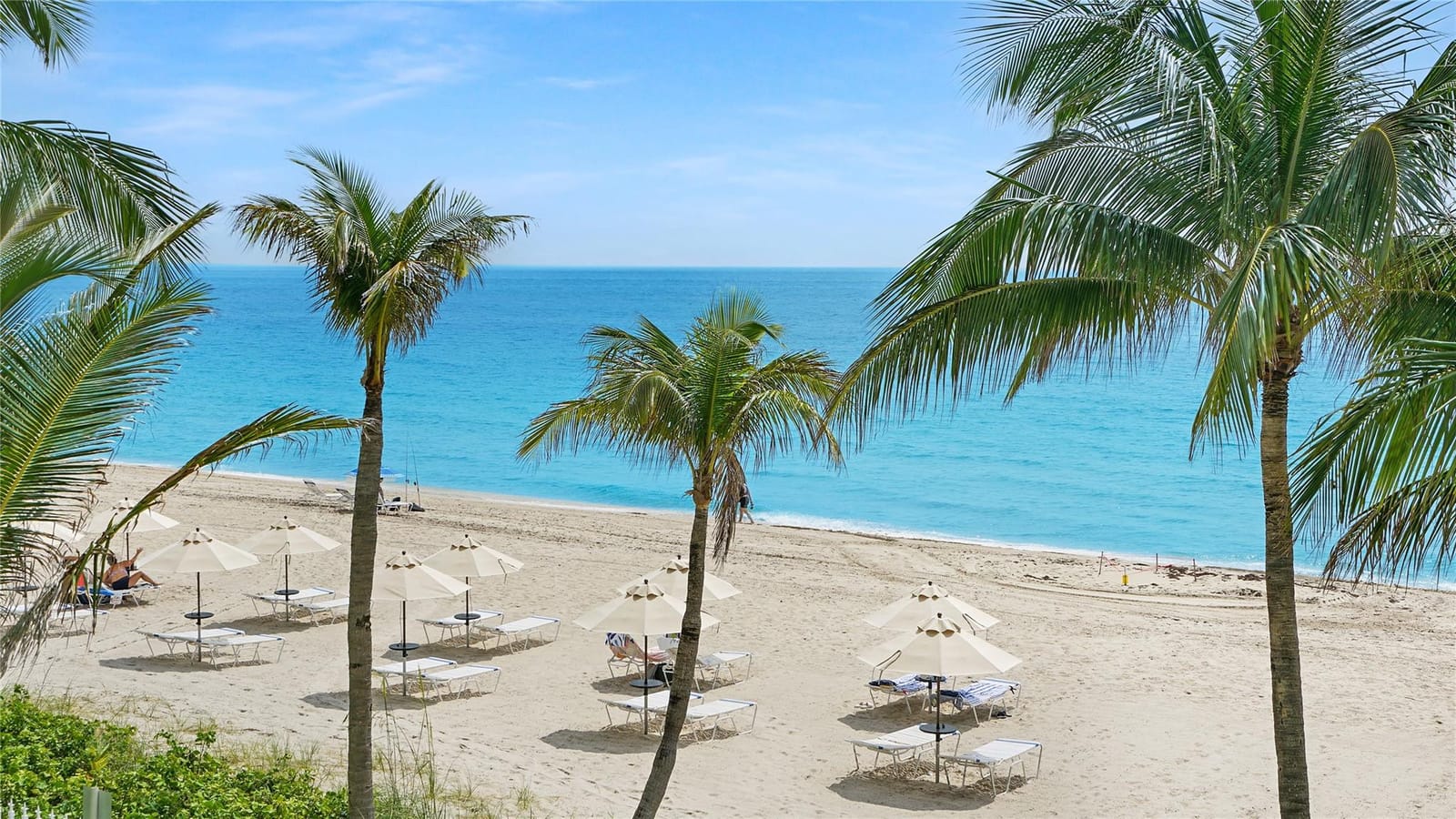 3410 Galt Ocean Drive 607n, Fort Lauderdale, FL 33308 photo 30
