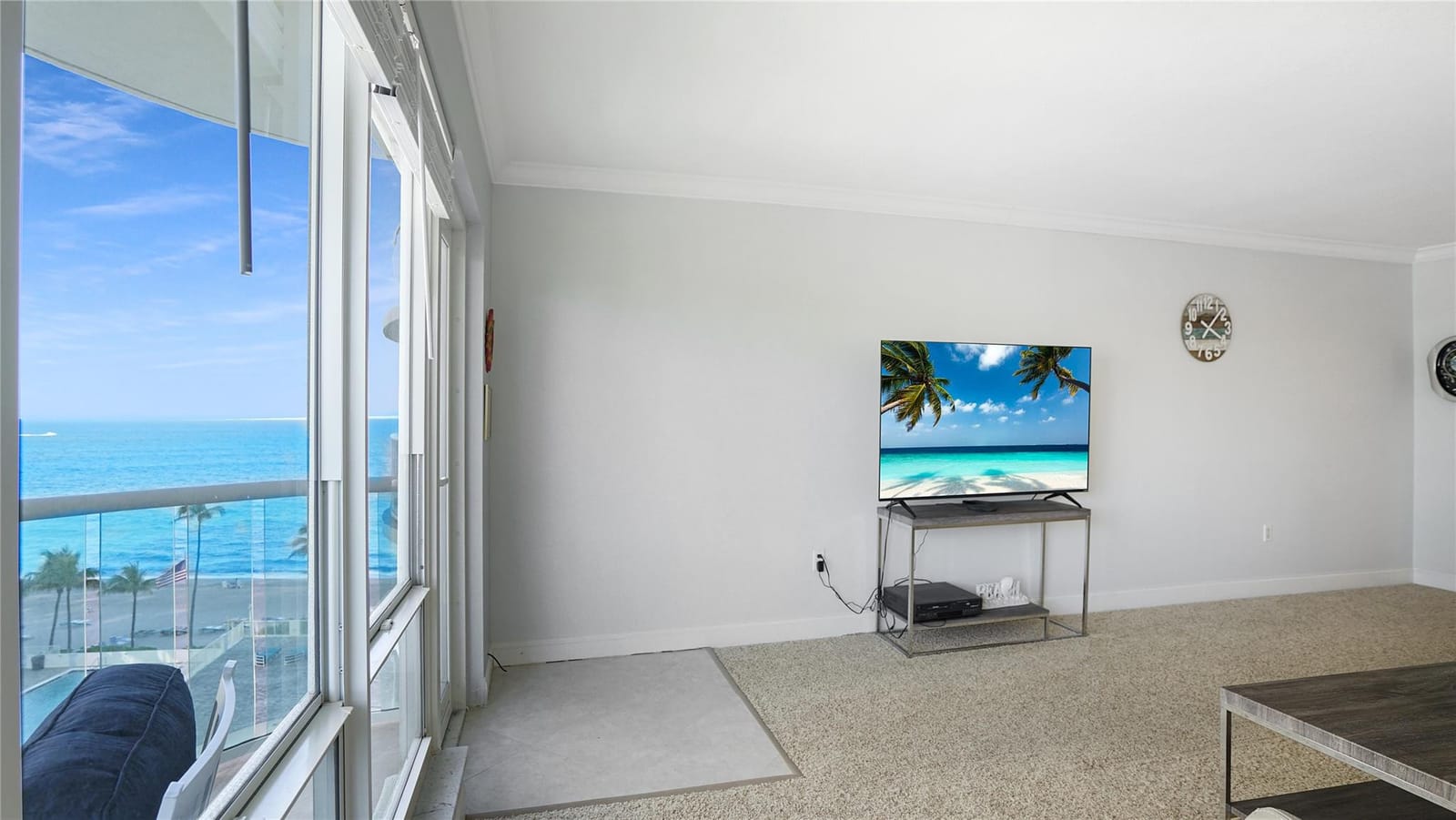 3410 Galt Ocean Drive 607n — photo 6