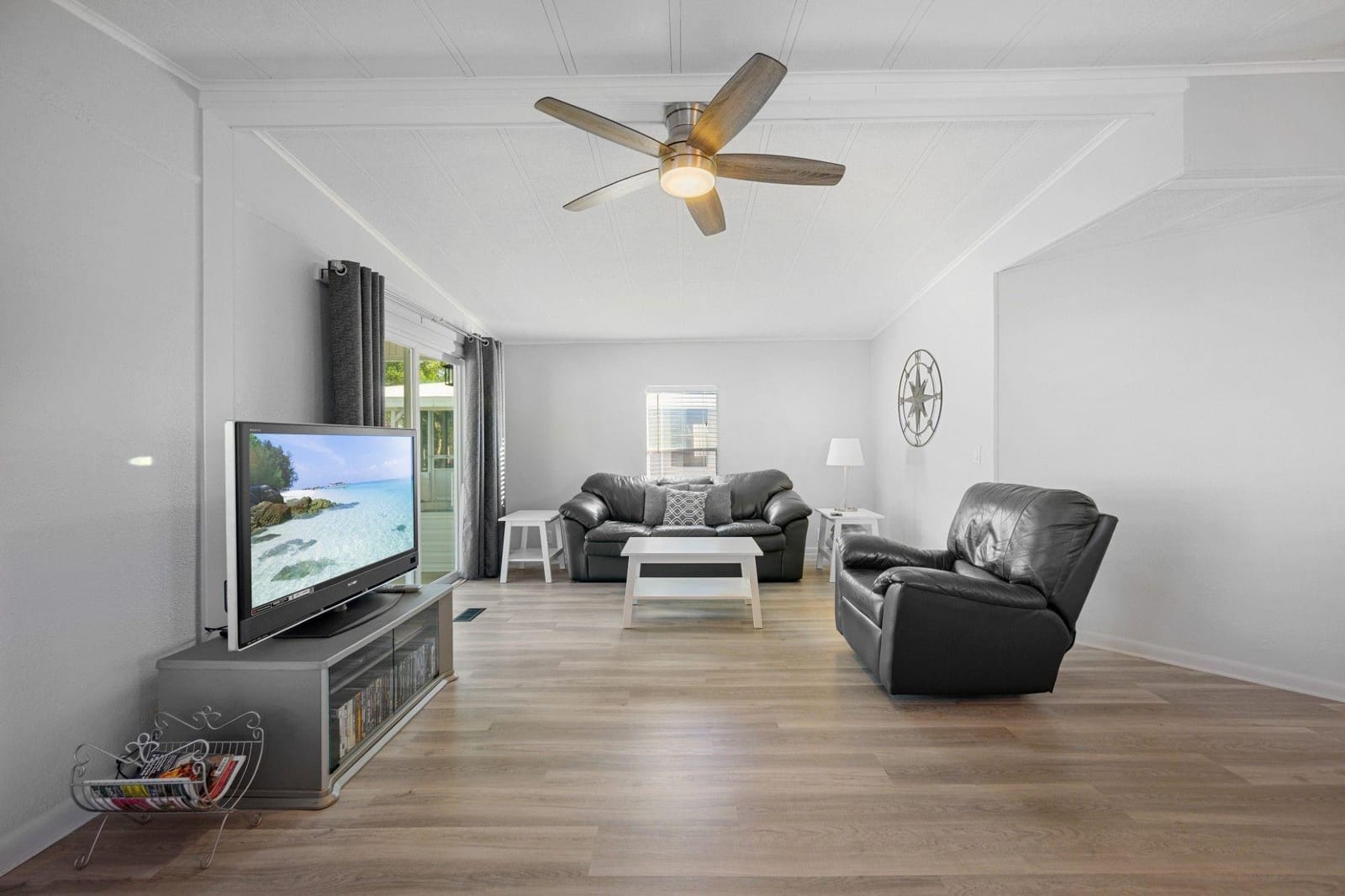 5311 SW 29th Avenue, Fort Lauderdale, FL 33312 photo 13