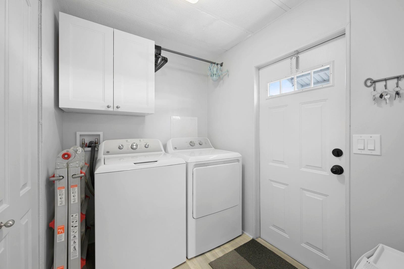 5311 SW 29th Avenue, Fort Lauderdale, FL 33312 photo 20