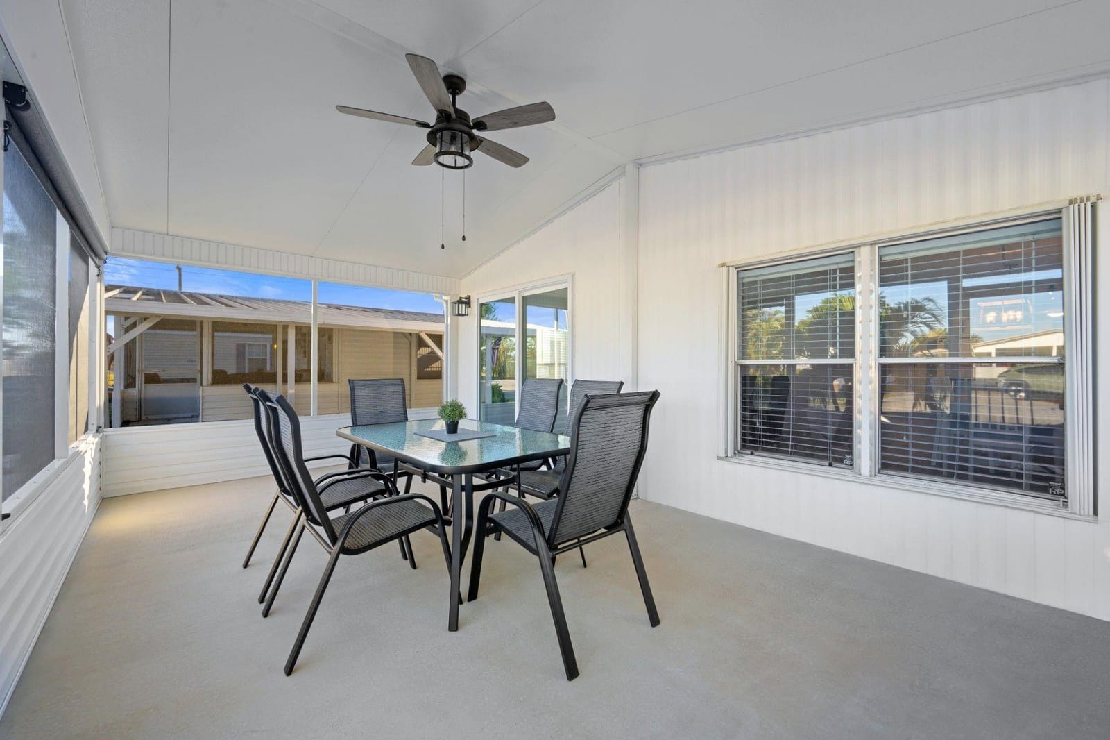 5311 SW 29th Avenue, Fort Lauderdale, FL 33312 photo 21