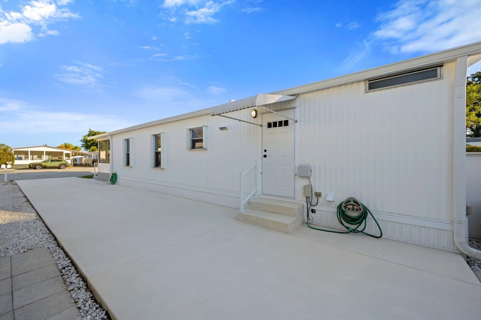 5311 SW 29th Avenue, Fort Lauderdale, FL 33312 photo 22