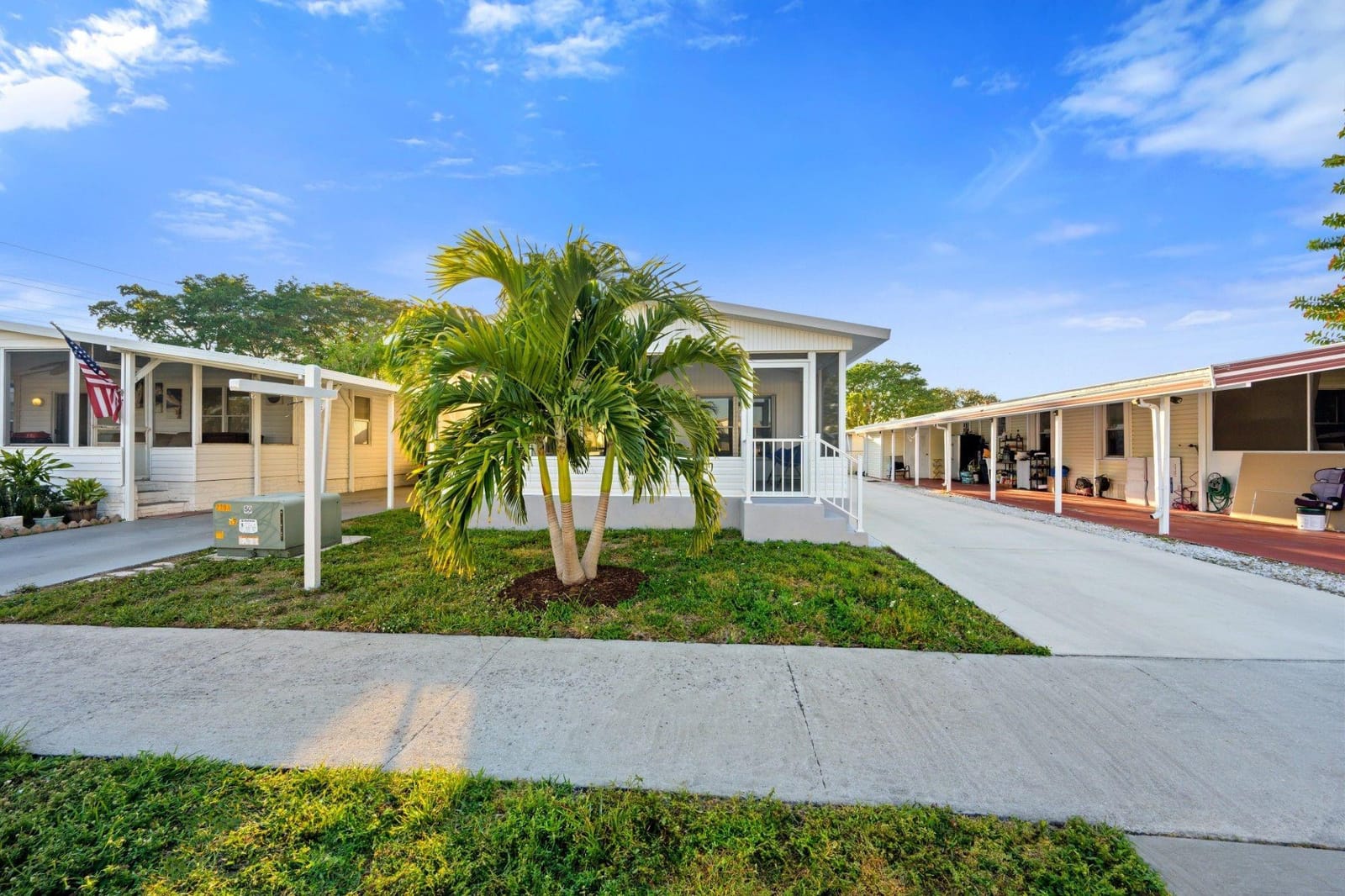 5311 SW 29th Avenue, Fort Lauderdale, FL 33312 photo 23