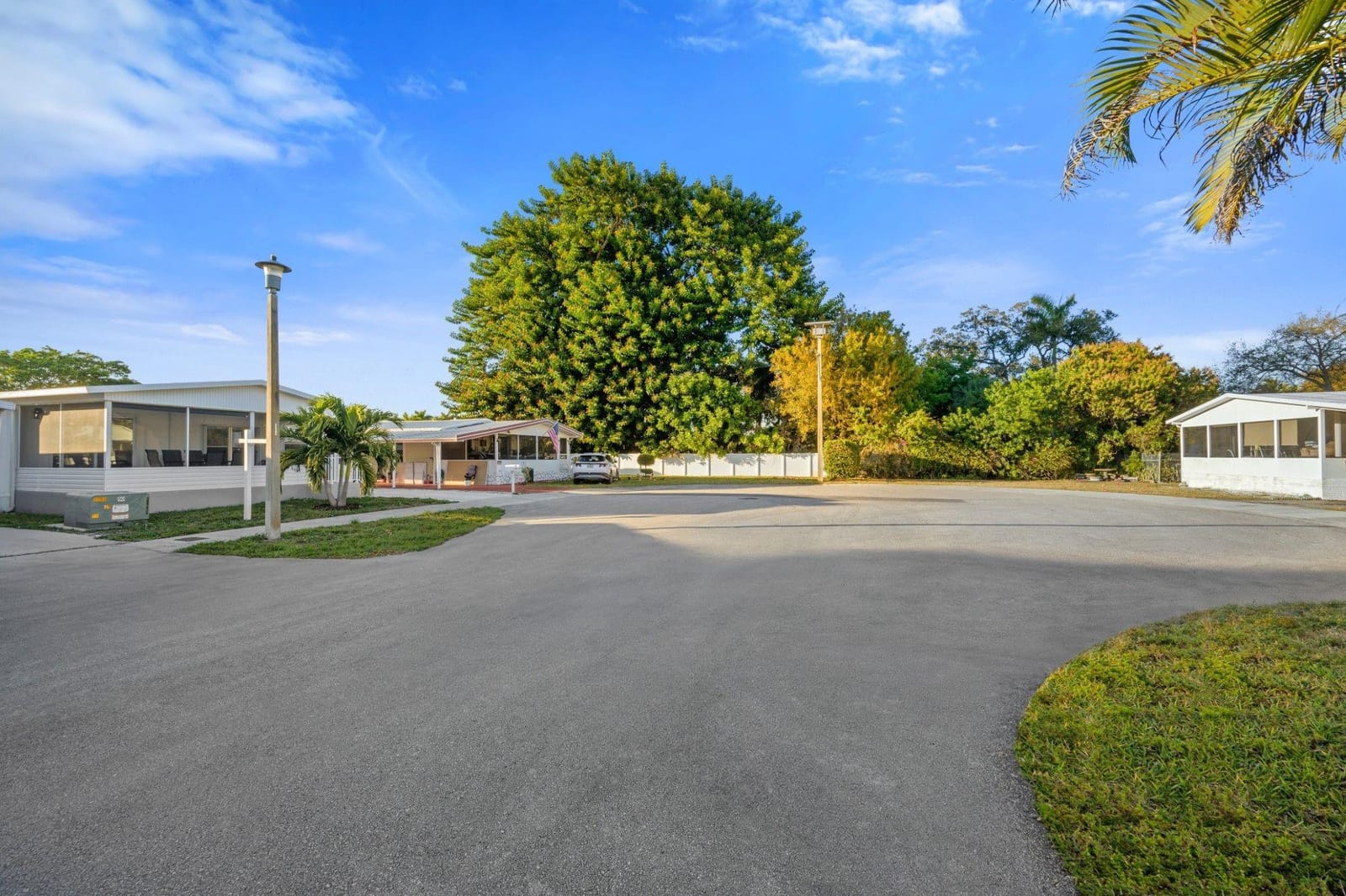 5311 SW 29th Avenue, Fort Lauderdale, FL 33312 photo 24