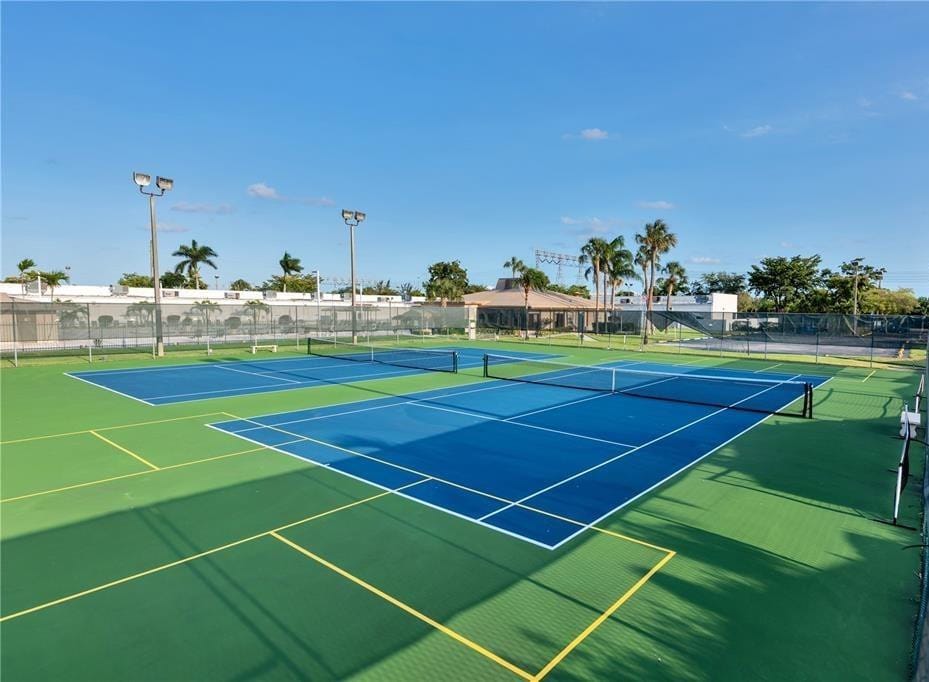 5311 SW 29th Avenue, Fort Lauderdale, FL 33312 photo 27