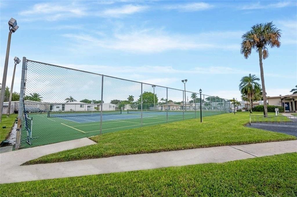 5311 SW 29th Avenue, Fort Lauderdale, FL 33312 photo 29