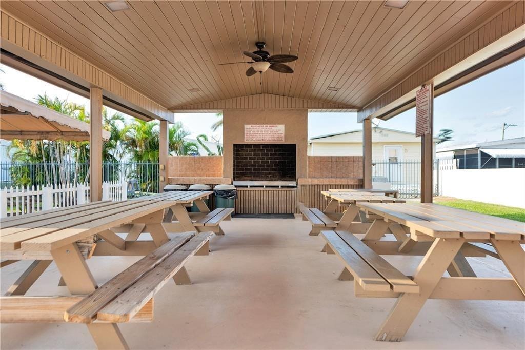 5311 SW 29th Avenue, Fort Lauderdale, FL 33312 photo 30