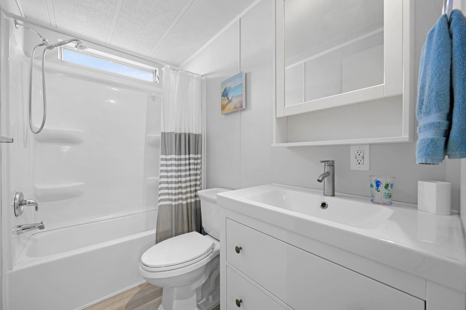5311 SW 29th Avenue — photo 6