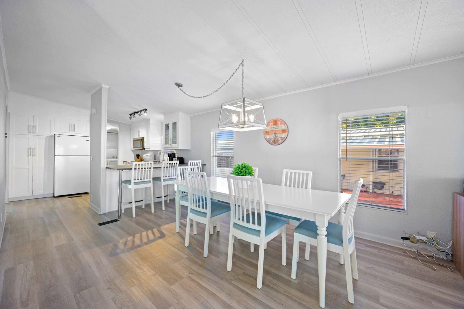 5311 SW 29th Avenue — photo 8