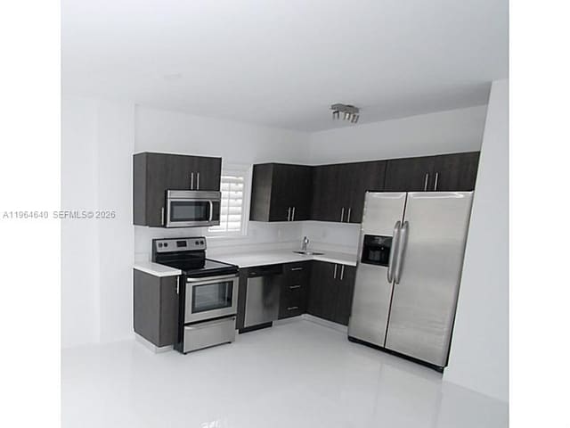 1255 Pennsylvania Avenue 102, Miami Beach, FL 33139