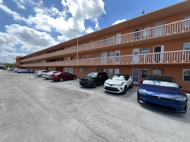 1591 NE Miami Gardens Drive 103, Miami, FL 33179, Miami