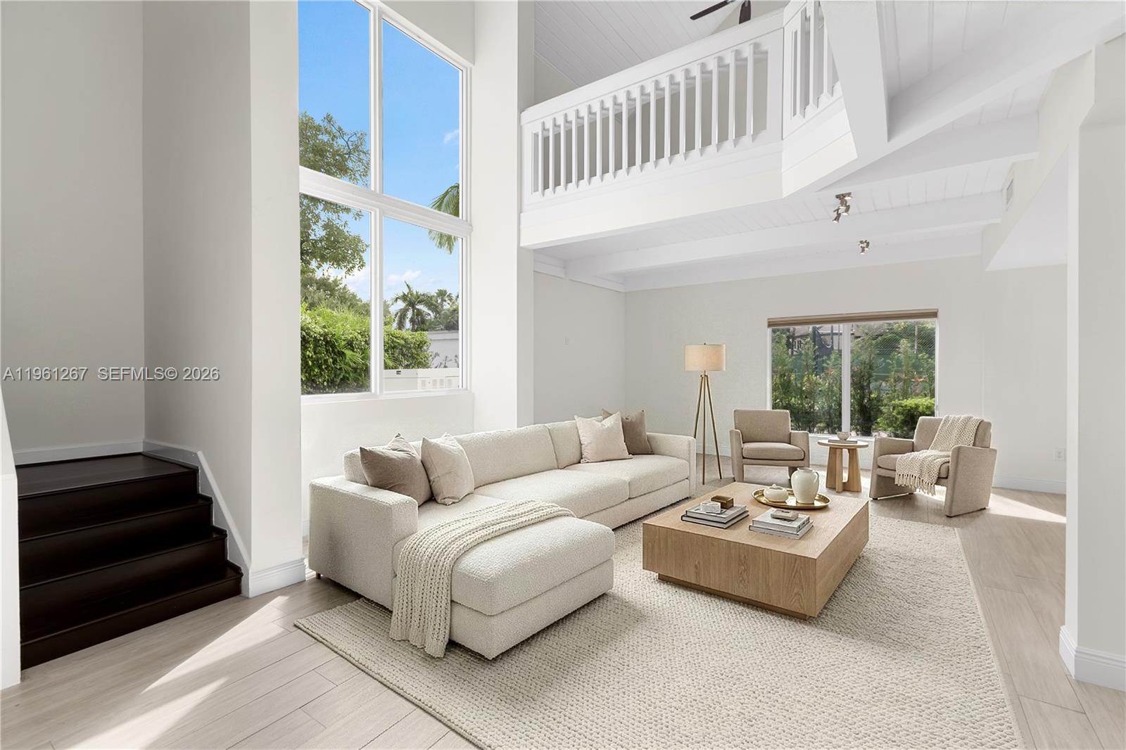 20205 W Oak Haven Circle, Miami, FL 33179, Miami