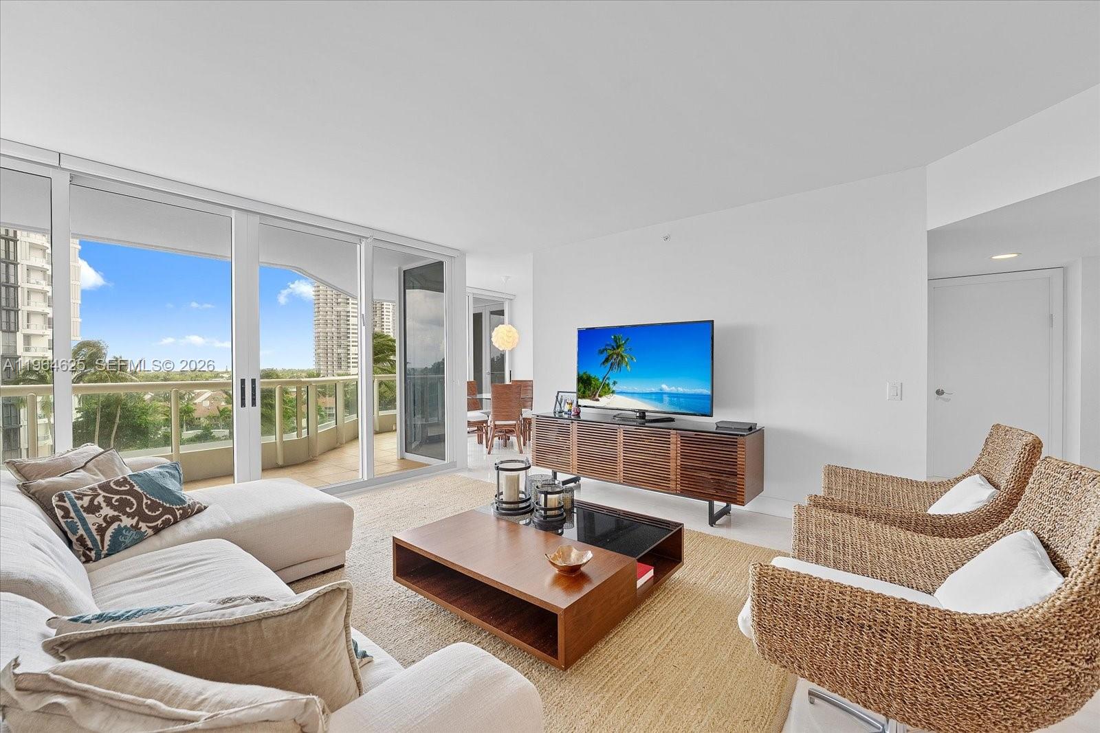 21055 Yacht Club Drive 802, Aventura, FL 33180, Aventura
